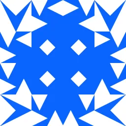 user-avatar