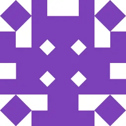 content-author-1397172
