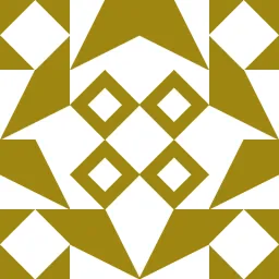 content-author-1498957