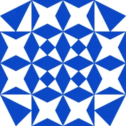 user-avatar