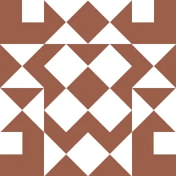 content-author-1463015