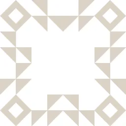 user-avatar