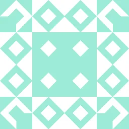 user-avatar