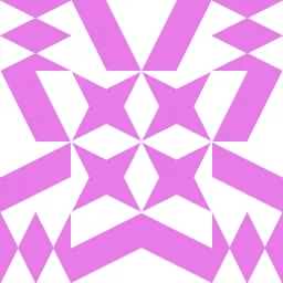 content-author-1346706