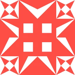 user-avatar