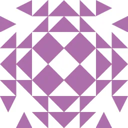content-author-1347300