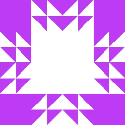 user-avatar