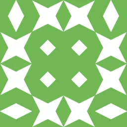 user-avatar