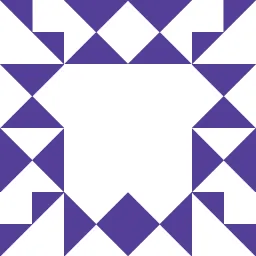 content-author-1458912