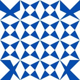 user-avatar