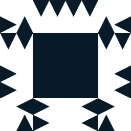 content-author-1390172