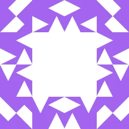 content-author-1491726
