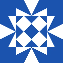 user-avatar