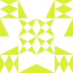 user-avatar