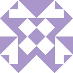 user-avatar