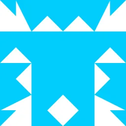 content-author-1349237