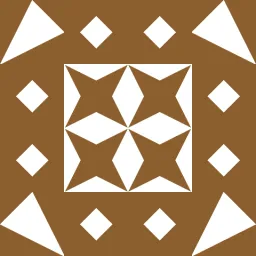 content-author-1387216