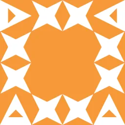 content-author-1399320