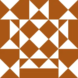 content-author-1351288