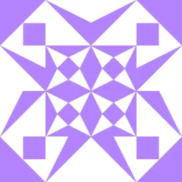 content-author-1356101