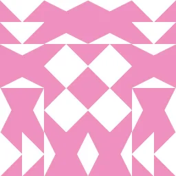 user-avatar