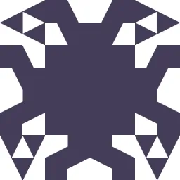 content-author-1350087