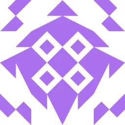 user-avatar