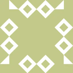 user-avatar