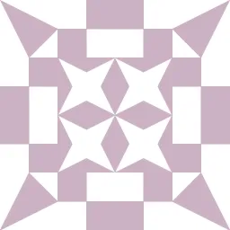 content-author-1350727