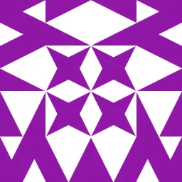 content-author-1423319