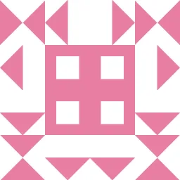 content-author-1350832
