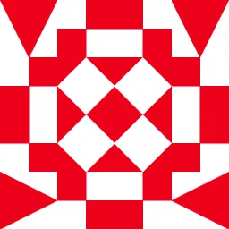 user-avatar