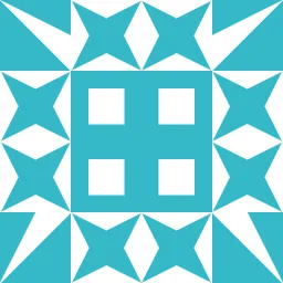 user-avatar