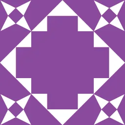 content-author-1359600
