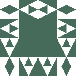 content-author-1351810