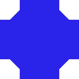 content-author-1402480