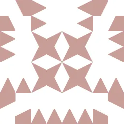 user-avatar