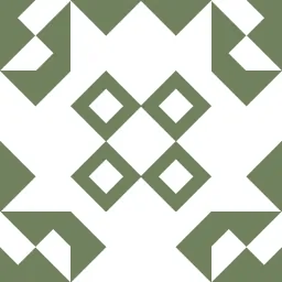 user-avatar