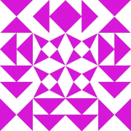 content-author-1398041