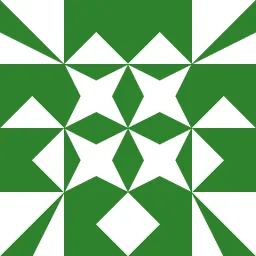 content-author-1490574