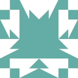 content-author-1353000