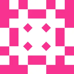 content-author-1353083