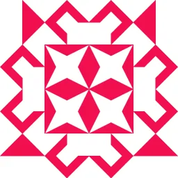user-avatar