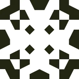 content-author-1372091