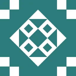 user-avatar