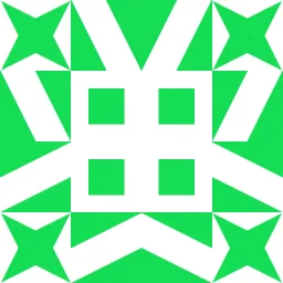 user-avatar