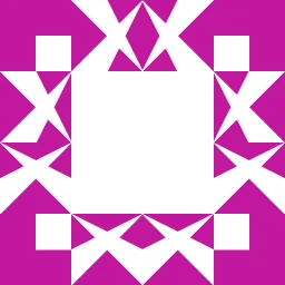 content-author-1356714