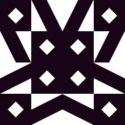 content-author-1355609