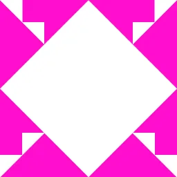 content-author-1353986