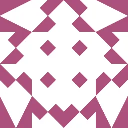 content-author-1361115